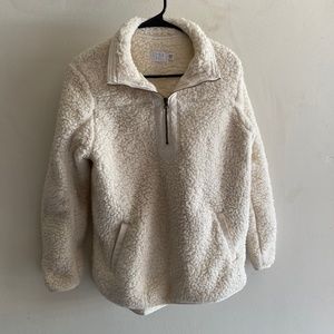 Time and Tru Women's Coat